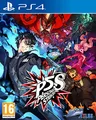 Persona 5 Strikers (Limited Edition) (FR/Multi in Game)