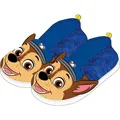 CERDÁ LIFE'S LITTLE MOMENTS Offizielle Hausschuhe | Paw Patrol Hausschuhe bequem, weich und rutschfest, Paw Patrol, 22/23 EU