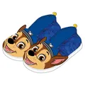 Französische Hausschuhe Paw Patrol Blau - T22/23 | Junge Cerdà