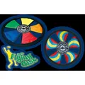 Günther Flugspiele Soft Flying Disc (14370753)