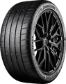 Bridgestone Potenza Sport Evo XL 235/35 R19 91 (Z)Y Sommerreifen