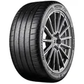 BRIDGESTONE POTENZA SPORT EVO 235/35R19 91(Y) XL ENLITEN FSL BSW R55212125