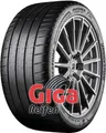 Bridgestone Potenza Sport Evo ( 235/35 ZR19 91Y XL Enliten / EV, mit Felgenschutz (MFS) ) GI-R-535546GA