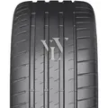 Bridgestone Potenza Sport Evo 235/35R19 91Y Xl Enliten Fsl Bsw
