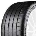 Bridgestone Potenza Sport Evo 235/35 R19 91 Y, Sommerreifen