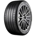 Sommerreifen - BRIDGESTONE POTENZA SPORT EVO 235/35R19 91Y XL ENLITEN FSL BSW