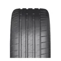 Sommerreifen Bridgestone 235/35 R19 91Y Potenza Sport Evo Enliten FSL XL M10I86W