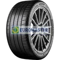 Sommerreifen BRIDGESTONE 235/35 ZR 19 TL 91Y POTENZA SPORT EVO XL FP S2353519Y