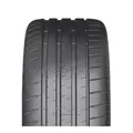 Sommerreifen 235/35 R19 91Y (91H) Bridgestone Potenza Sport Evo Enliten FSL XL