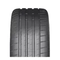 Sommerreifen Bridgestone Potenza Sport Evo Enliten FSL XL 235/35 R19 91Y (91W)