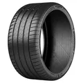 REIFEN TYRE BRIDGESTONE 235/35 R19 91Y POTENZA SPORT EVO XL SOMMER