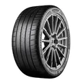 Sommerreifen Bridgestone 235/35 ZR19 91Y POTENZA SPORT EVO XL