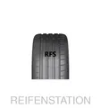 Sommerreifen BRIDGESTONE POTENZA SPORT EVO (ENLITEN) 235/35 R19 91Y