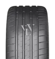 2x  Sommerreifen BRIDGESTONE POTENZA SPORT EVO (ENLITEN) MFS 235/35 R19 91 Y