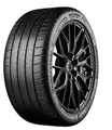 BRIDGESTONE 235/35 R19 91Y POTENZA SPORT EVO XL