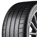 235/35 R19 91Y Bridgestone POTENZA SPORT EVO XL FR Enliten