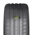 2x Bridgestone Potenza Sport Evo XL 235/35R19 91 (Z)Y Reifen Sommer PKW
