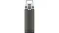 Sigg Total Color 0,6 L Trinkflasche 213375-4