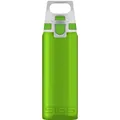 Sigg Total Color (0.60 l) (8691.80)
