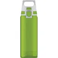 SIGG Sigg Unisex Trinkflasche Total Color 0.6 L