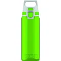 SIGG TOTAL COLOR ONE Green 0,6L