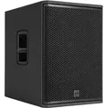 RCF SUB 705-AS MK3