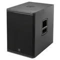 SUB 705-AS MK3