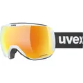 Uvex Downhill 2100 CV (B08VRPYGMJ)