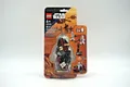 Lego Stars Wars Kommandostation der Clone Trooper OVP (40558)