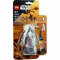 LEGO Star Wars: Kommandostation der Clone Trooper (40558) - NEU & OVP ✅