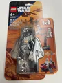 Lego Star Wars 40558 / Kommandostation der Clone Trooper / Neu & OVP