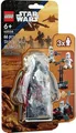 Lego 40558 Stars Wars Kommandostation der Clone Trooper, NEU + OVP