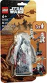 Lego Star Wars - Battle Packs zum Auswählen | NEU | OVP