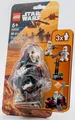 LEGO® Star Wars 40558 Kommandostation der Clone Trooper™ Neu & OVP