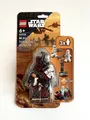 LEGO® Star Wars 40558 Kommandostation der Clone Trooper™ - NEU & OVP