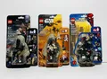 LEGO Sammlung/Konvolut: Star Wars Station Clone Trooper (40558) #Marvel #OVP#NEU
