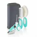 Reer BabyCare Pflegeset 5-teilig, NEU, OVP