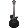 Ibanez AEG7MH-WK - Westerngitarre
