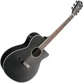 Ibanez AEG7MH-WK Westerngitarre | Neu
