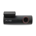 Mio MiVue J30