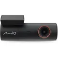 No-name Mio Mivue J30 Dashcam Wi-fi 140 Grad