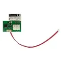 TCS Tür Control Einbau-Türöffner-Relais FAA3100-0300