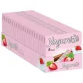 Yogurette 20x4er Inhalt: 1000g