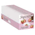 Yogurette Schokoriegel 20x 50 g, 20 St.