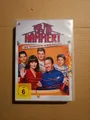 Hör mal wer da hämmert - Season 8    11