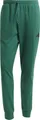 Hosen Adidas Essentials Feel Cozy French Terry JE3858