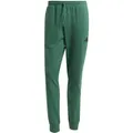 ADIDAS Herren Hose Essentials Feel Cozy French Terry