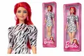Barbie Puppe neu OVP