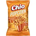 Chio Popcorn Ready Made Popcorn Toffee Karamell, süß, 120g