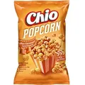Chio Toffee Karamell Popcorn 120,0 g